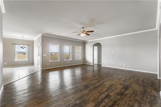 413 Driftwood Street, Lowell, AR 72745