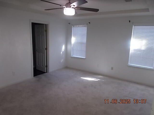 599 Windward Court, Evans, GA 30809