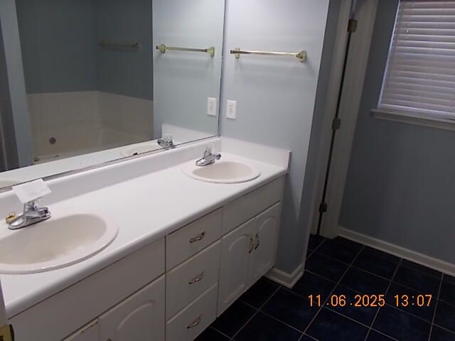 599 Windward Court, Evans, GA 30809