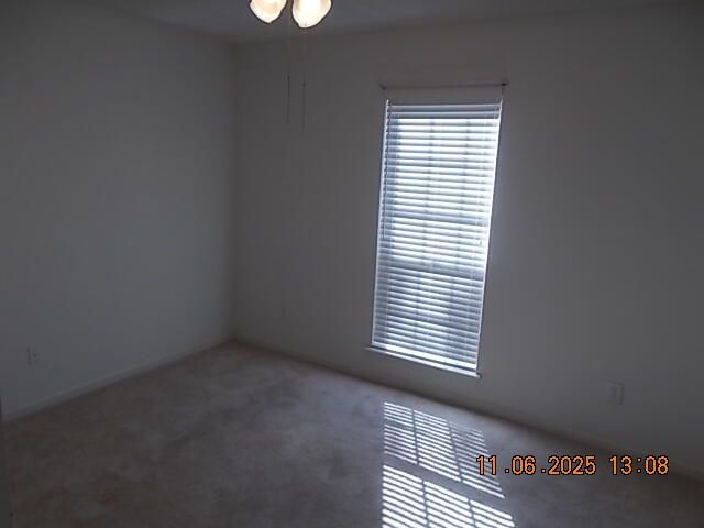 599 Windward Court, Evans, GA 30809