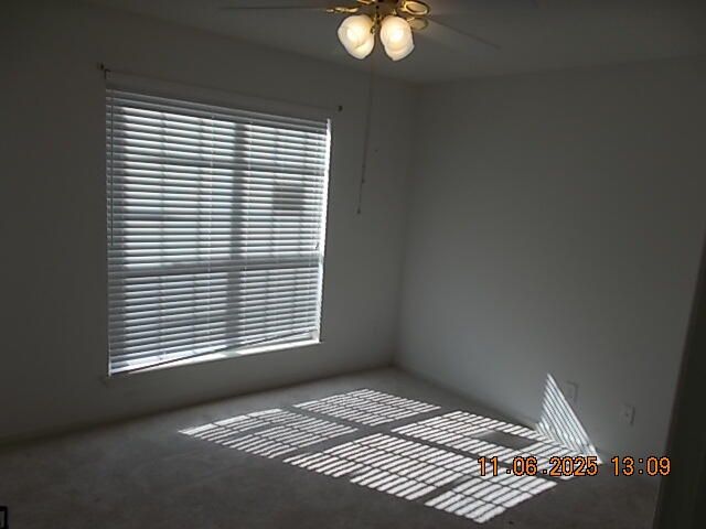 599 Windward Court, Evans, GA 30809