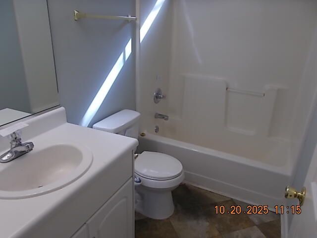 599 Windward Court, Evans, GA 30809