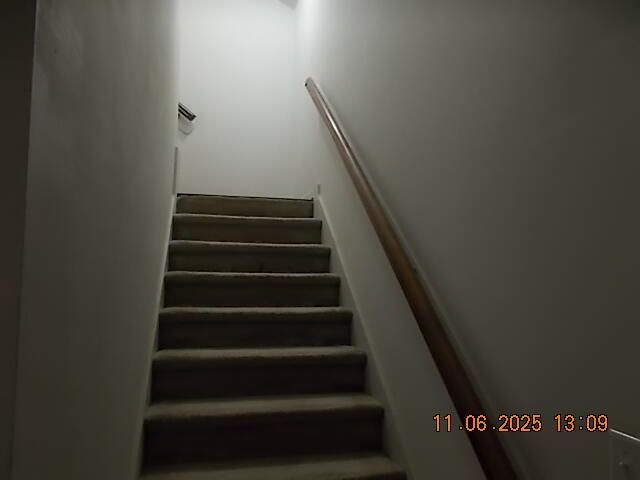 599 Windward Court, Evans, GA 30809