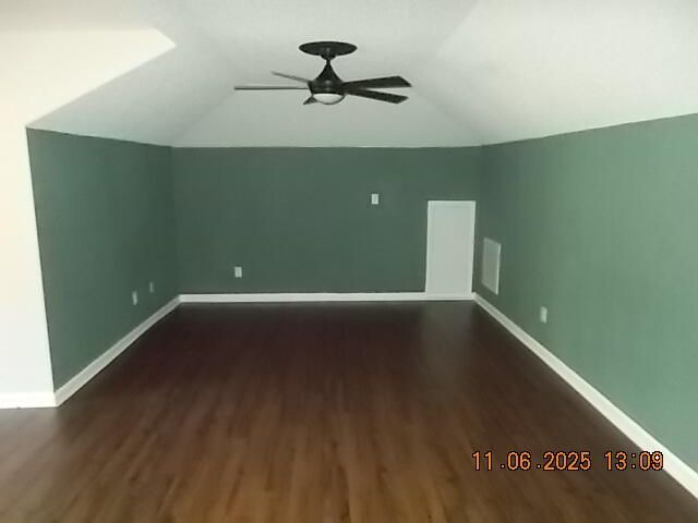 599 Windward Court, Evans, GA 30809