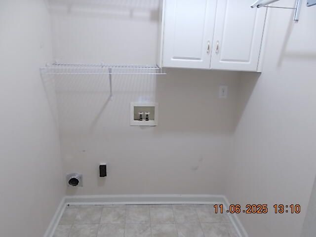 599 Windward Court, Evans, GA 30809