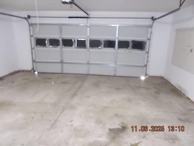 599 Windward Court, Evans, GA 30809