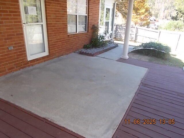 599 Windward Court, Evans, GA 30809