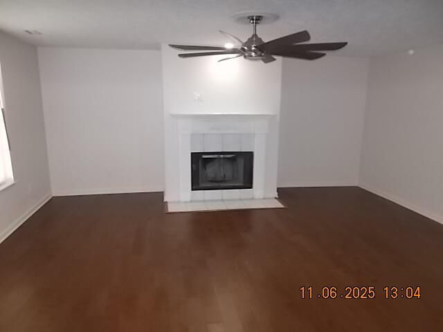 599 Windward Court, Evans, GA 30809