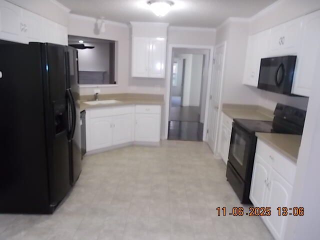 599 Windward Court, Evans, GA 30809