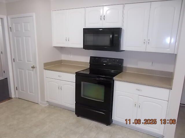 599 Windward Court, Evans, GA 30809