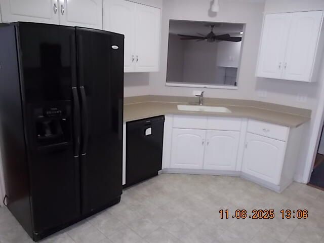 599 Windward Court, Evans, GA 30809