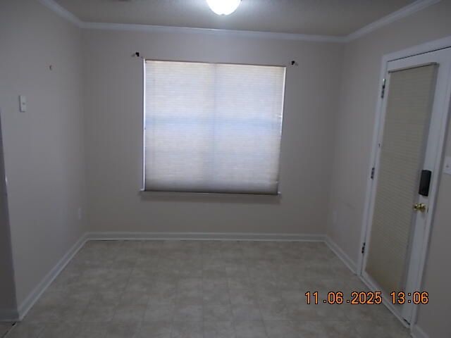 599 Windward Court, Evans, GA 30809