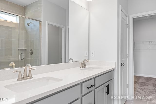 266 Van Winkle Street, Lillington, NC 27546