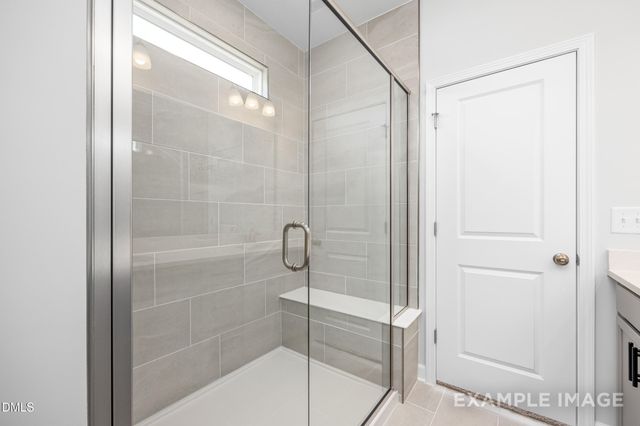 266 Van Winkle Street, Lillington, NC 27546