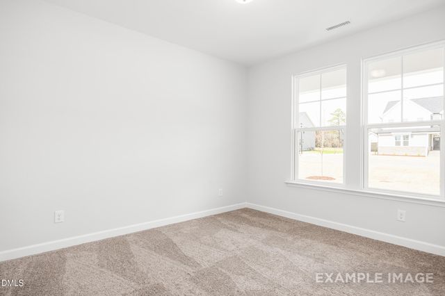 266 Van Winkle Street, Lillington, NC 27546