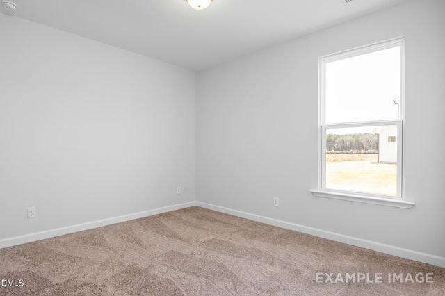 266 Van Winkle Street, Lillington, NC 27546
