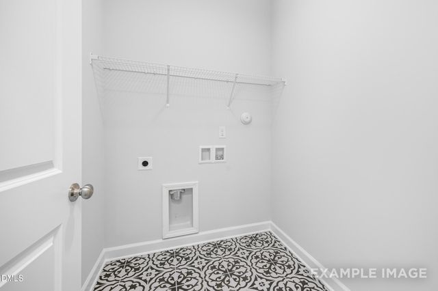 266 Van Winkle Street, Lillington, NC 27546