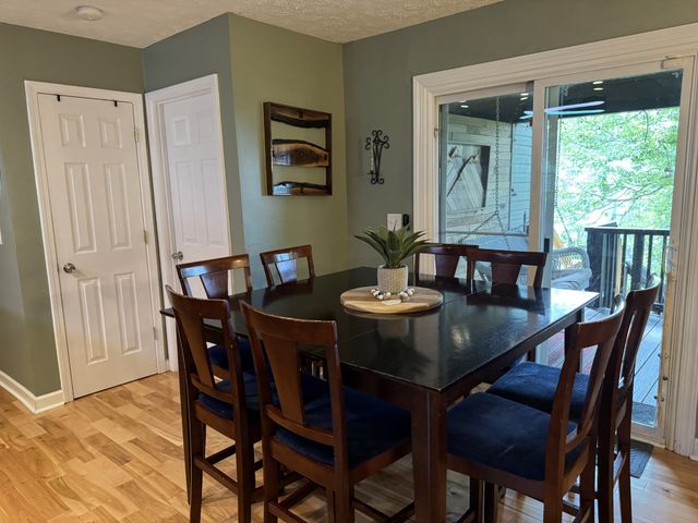 3010 Timber Lake Dr, Mount Juliet, TN 37122