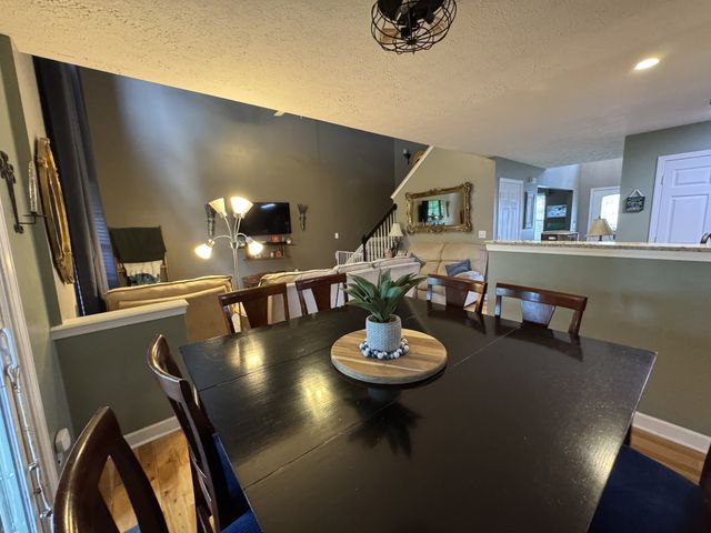 3010 Timber Lake Dr, Mount Juliet, TN 37122