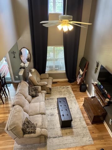 3010 Timber Lake Dr, Mount Juliet, TN 37122