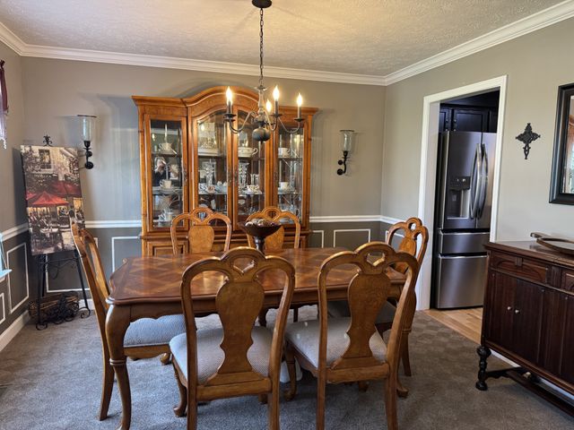 3010 Timber Lake Dr, Mount Juliet, TN 37122