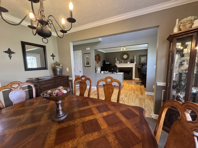 3010 Timber Lake Dr, Mount Juliet, TN 37122
