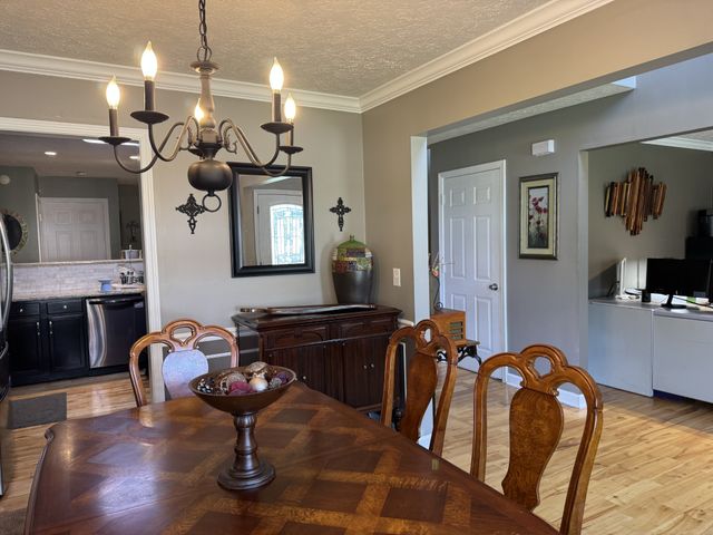 3010 Timber Lake Dr, Mount Juliet, TN 37122