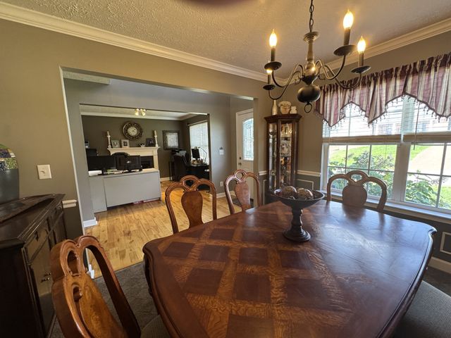 3010 Timber Lake Dr, Mount Juliet, TN 37122