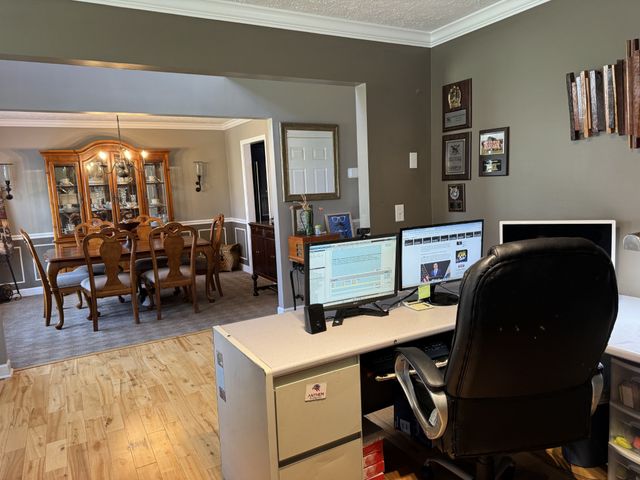 3010 Timber Lake Dr, Mount Juliet, TN 37122