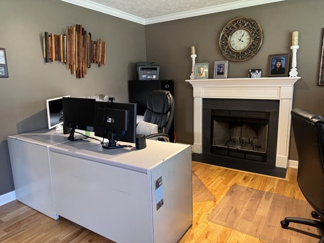 3010 Timber Lake Dr, Mount Juliet, TN 37122