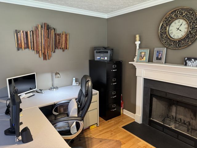 3010 Timber Lake Dr, Mount Juliet, TN 37122