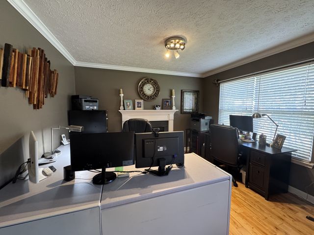 3010 Timber Lake Dr, Mount Juliet, TN 37122