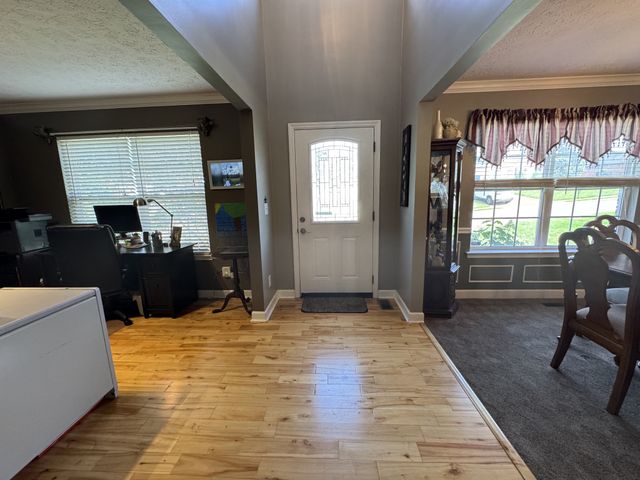3010 Timber Lake Dr, Mount Juliet, TN 37122
