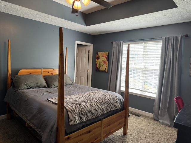 3010 Timber Lake Dr, Mount Juliet, TN 37122