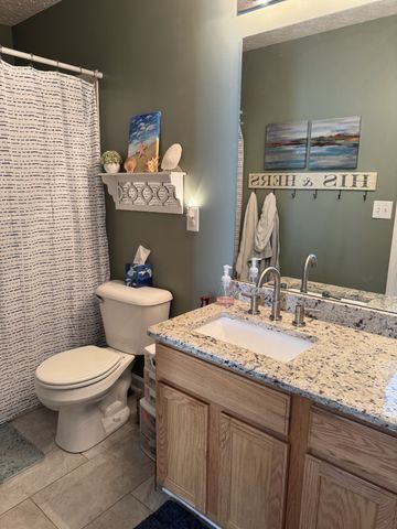 3010 Timber Lake Dr, Mount Juliet, TN 37122