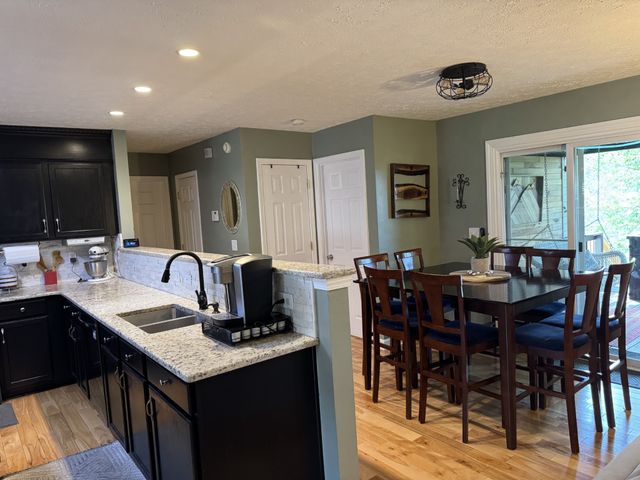 3010 Timber Lake Dr, Mount Juliet, TN 37122