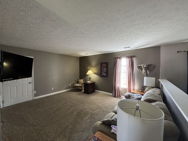 3010 Timber Lake Dr, Mount Juliet, TN 37122