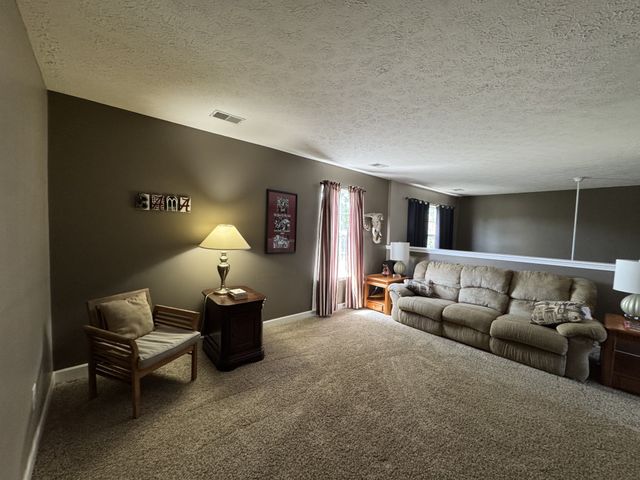 3010 Timber Lake Dr, Mount Juliet, TN 37122