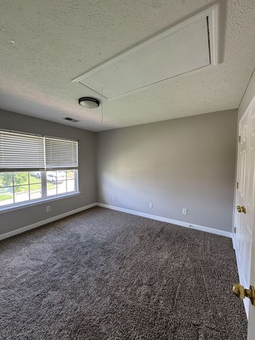 3010 Timber Lake Dr, Mount Juliet, TN 37122