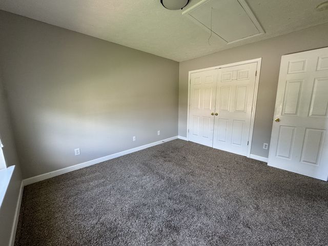 3010 Timber Lake Dr, Mount Juliet, TN 37122