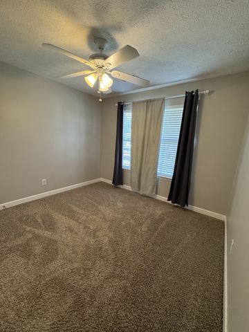 3010 Timber Lake Dr, Mount Juliet, TN 37122