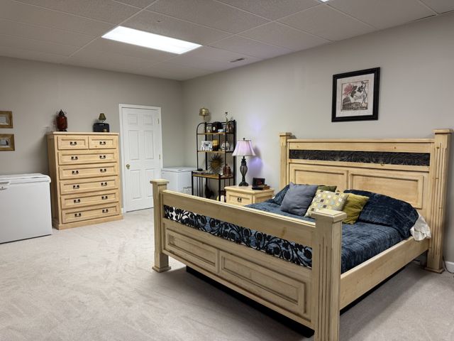 3010 Timber Lake Dr, Mount Juliet, TN 37122
