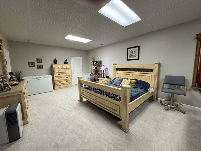 3010 Timber Lake Dr, Mount Juliet, TN 37122