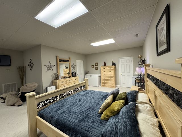 3010 Timber Lake Dr, Mount Juliet, TN 37122