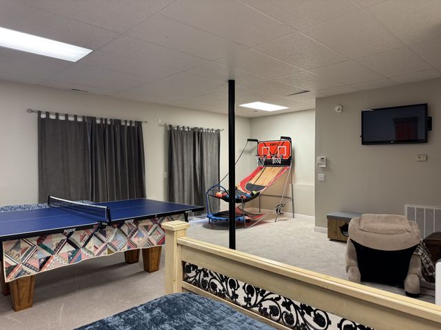 3010 Timber Lake Dr, Mount Juliet, TN 37122