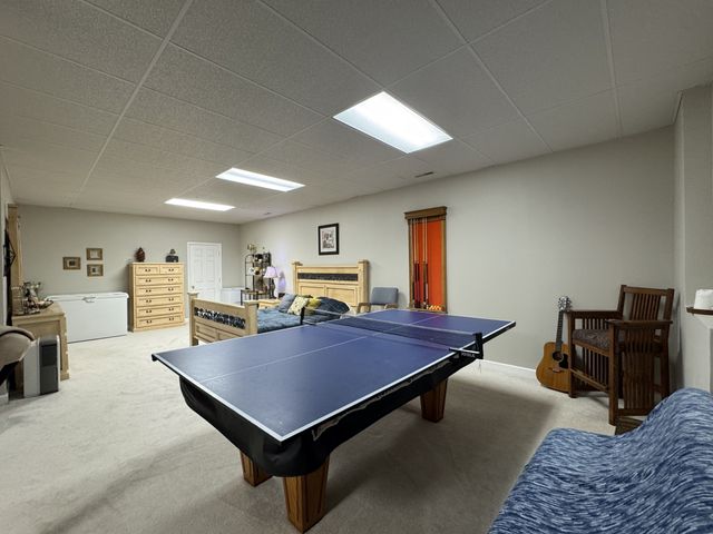 3010 Timber Lake Dr, Mount Juliet, TN 37122