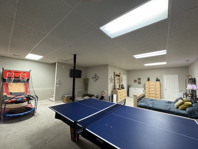 3010 Timber Lake Dr, Mount Juliet, TN 37122