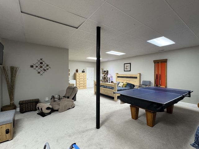 3010 Timber Lake Dr, Mount Juliet, TN 37122