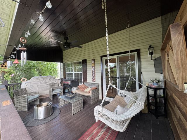 3010 Timber Lake Dr, Mount Juliet, TN 37122