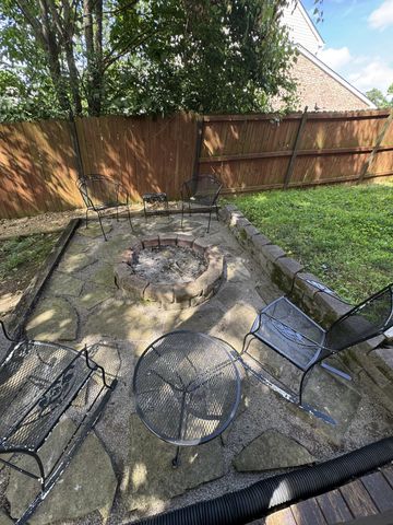 3010 Timber Lake Dr, Mount Juliet, TN 37122